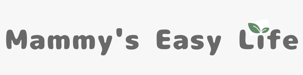 お片付けサポート家事代行【Mammy's Easy Life】－日野・八王子