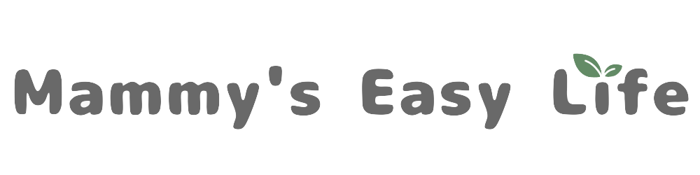 お片付けサポート家事代行【Mammy's Easy Life】-日野・八王子